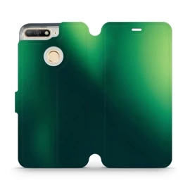 Phone Case Huawei Y6 Prime 2018 - Design VP61S