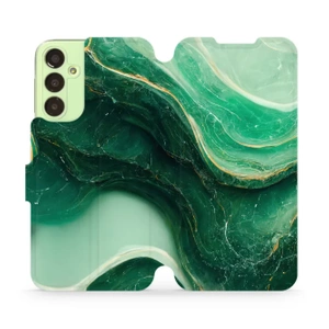 Phone Case Samsung Galaxy A24 - Design VP38S