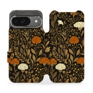 Phone Case Google Pixel 9 - Design V174S