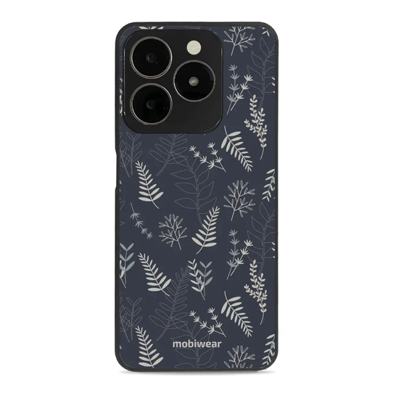 Etui Glossy Case do Realme C63 - wzór G044G