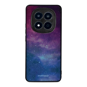 Phone Glossy Case Xiaomi Redmi Note 15 Pro Plus 5G - Design G049G