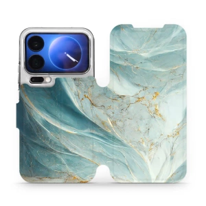 Phone Case Xiaomi 17 Pro - Design VP34S