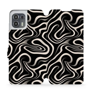 Phone Case Motorola Edge 20 Lite - Design VA63S
