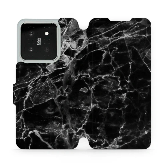 Etui do Xiaomi 14 - wzór V056P