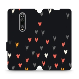Phone Case Xiaomi Mi 9T - Design VP79P