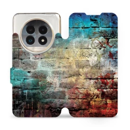 Phone Case Realme 13 Pro - Design V061P