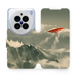 Phone Case Vivo X200 Pro 5G - Design MA03P