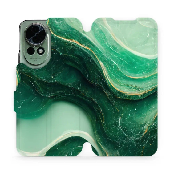 Etui do Huawei Nova 13 - wzór VP38S