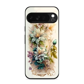 Phone Glossy Case Google Pixel 10 Pro XL - Design G014G