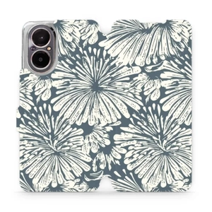 Phone Case Realme C67 4G - Design VA42S