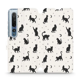 Phone Case Xiaomi Mi 10 - Design V162S