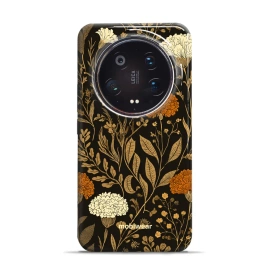 Hülle Elite Pro für Xiaomi 14 Ultra 5G - Farbe E174E