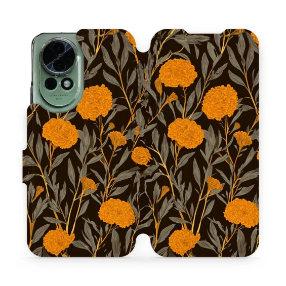 Etui do Huawei Nova 13 - wzór V175S