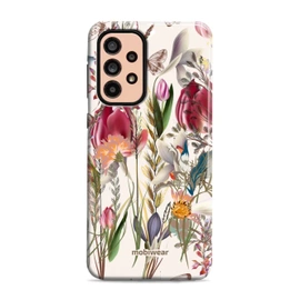 Case Elite Pro for Samsung Galaxy A53 5G - Design EP01E