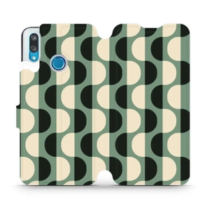 Phone Case Huawei P Smart 2019 - Design VA56S