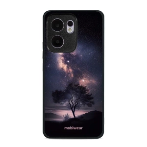 Phone Glossy Case OPPO Reno 13 F 5G - Design G005G