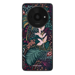 Phone Glossy Case Xiaomi Redmi A3 - Design G043G