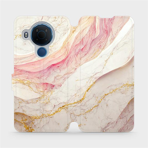 Phone Case Nokia 5.4 - Design VP32S