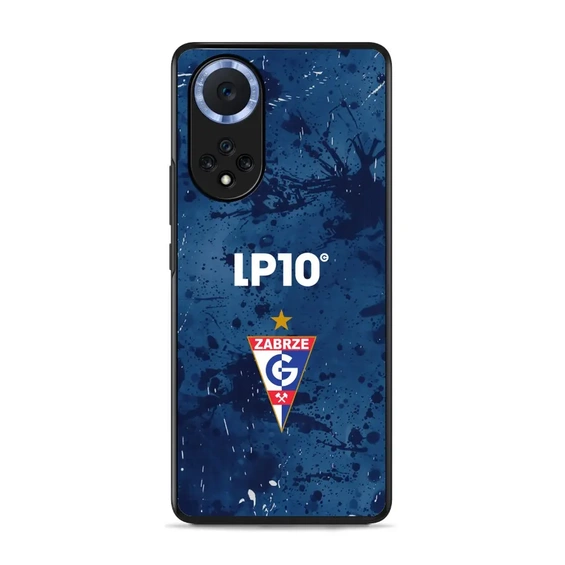 Phone Glossy Case Huawei Nova 9 - Design G12GZ