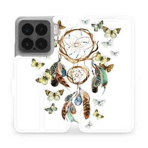 Hülle für Xiaomi 15 - Farbe M001P