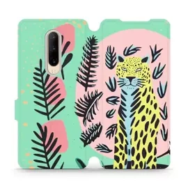 Phone Case OnePlus 7 Pro - Design VP52S
