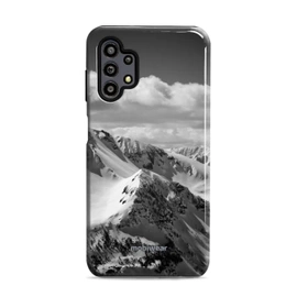 Case Elite Pro for Samsung Galaxy A32 5G - Design E152E