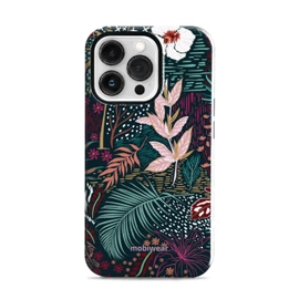 Etui Elite Pro do Apple iPhone 13 Pro - wzór EP13E