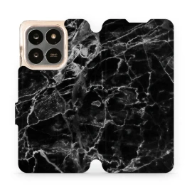 Phone Case Huawei Honor X7d - Design V056P