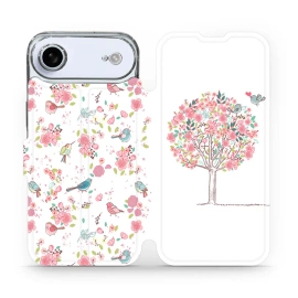 Etui do Apple iPhone 17 Air - wzór M120S