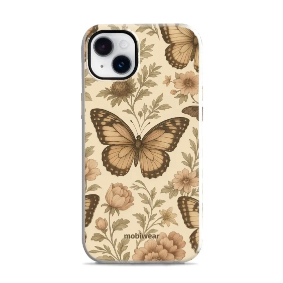 Case Elite Pro for Apple iPhone 14 Plus - Design EP92E