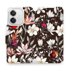 Phone Case OPPO A40 - Design VP72S