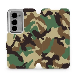 Phone Case Xiaomi Redmi 15 5G - Design V111P