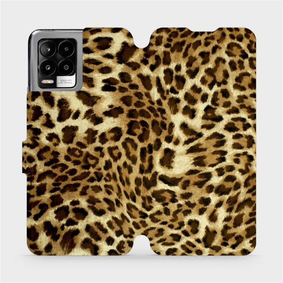 Phone Case Realme 8 Pro - Design VA33P