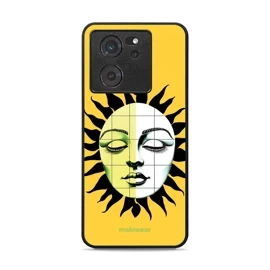 Phone Glossy Case Xiaomi 13T Pro - Design G056G