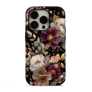 Case Elite Pro for Google Pixel 9 Pro XL - Design E169E