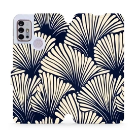 Phone Case Motorola Moto G10 - Design VA41S