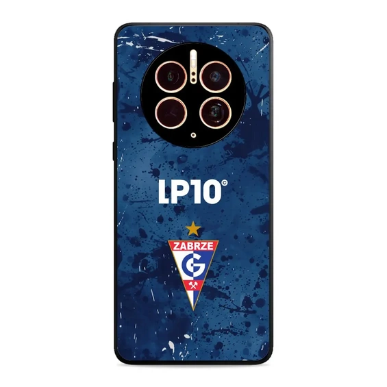 Etui Glossy Case do Huawei Mate 50 Pro - wzór G12GZ