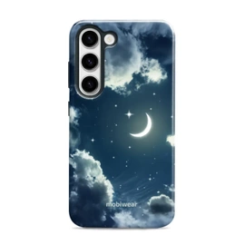 Case Elite Pro for Samsung Galaxy S23 - Design E145E