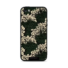 Phone Glossy Case Apple iPhone 5s - Design GA45G