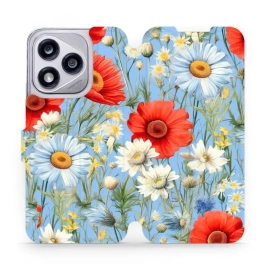 Phone Case Huawei Honor 400 Lite - Design VP44S