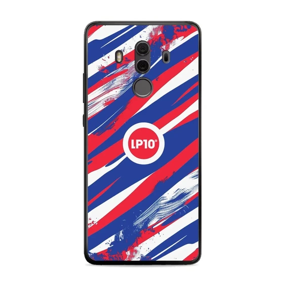 Etui Glossy Case do Huawei Mate 10 Pro - wzór G10GZ