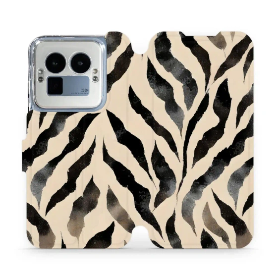 Phone Case Realme GT 8 Pro - Design VA53S