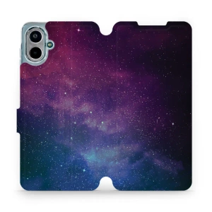 Phone Case Samsung Galaxy A07 - Design V147P