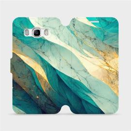 Phone Case Samsung Galaxy J5 2016 - Design VP37S