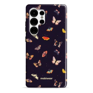 Case Elite Pro for Samsung Galaxy S25 Ultra - Design EP78E