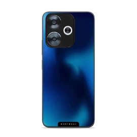 Etui Glossy Case do Xiaomi Redmi 13 - wzór G068G