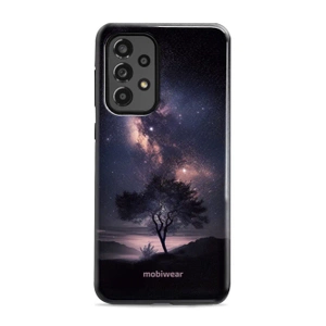 Case Elite Pro for Samsung Galaxy A33 5G - Design E005E
