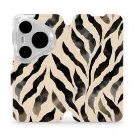 Phone Case Huawei Pura 80 Pro - Design VA53S