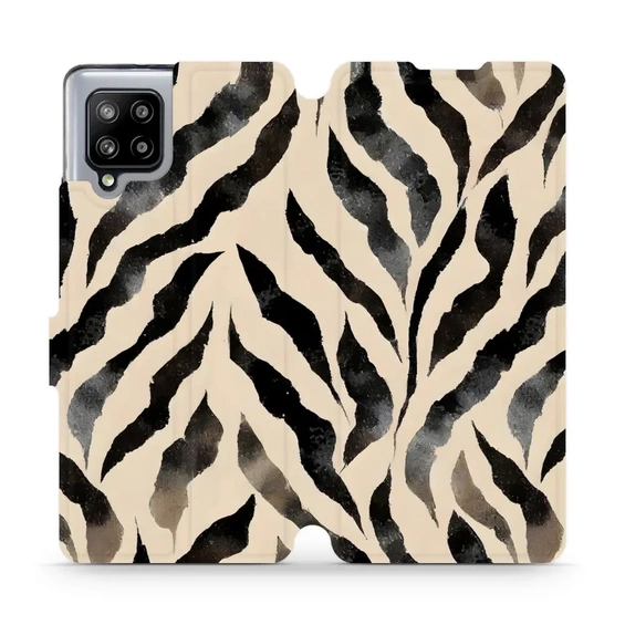 Phone Case Samsung Galaxy A42 - Design VA53S