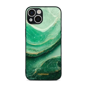 Phone Glossy Case Apple iPhone 13 - Design G023G